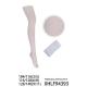 Kid's Tights PESAIL XHLF94389