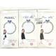 Kid's Tights PESAIL XHLF94389