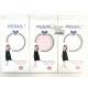 Kid's Tights PESAIL XHLC94351
