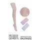 Kid's Tights PESAIL XHLF94391