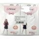Kid's Tights PESAIL XHLF94392