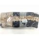 Kid's Tights PESAIL XHLC94238