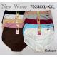Women's panties Cotton 7025