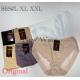Women's panties Lulola 865