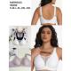 Brassiere MAGNOLIA 1705