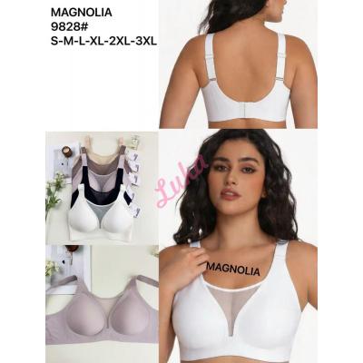 Brassiere MAGNOLIA 1705