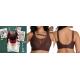 Brassiere Love Magnolia 98002