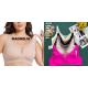 Brassiere Han 9812 L/XL-6XL