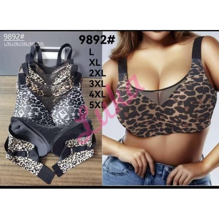 Women's top 9401