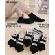 Skarpety męskie Pesail MJUC96695 CASHMERE ABS