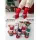Skarpety damskie Pesail WJYB94908
