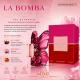 Perfume GLOW ARV-533