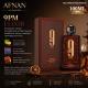 Perfumy GLOW ARV-532