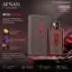 Perfumy GLOW ARV-531