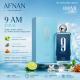 Perfume GLOW ARV-530