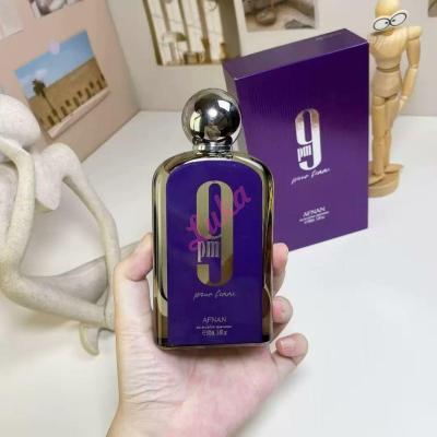 Perfume GLOW ARV-529