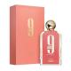 Perfume GLOW ARV-528