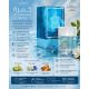 Perfume GLOW ARV-526