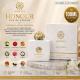 Perfume GLOW ARV-540