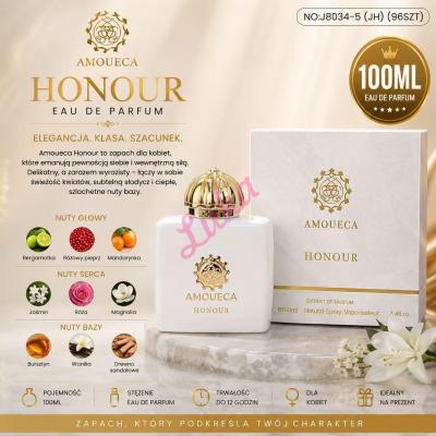 Perfume GLOW ARV-540