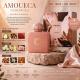 Perfume GLOW ARV-539