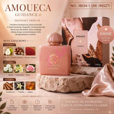 Perfume GLOW ARV-539
