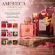 Perfume GLOW ARV-537