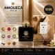 Perfume GLOW ARV-536