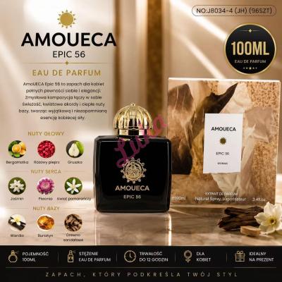 Perfume GLOW ARV-536