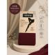 Women's Tights Minimi w510 Burgund