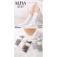 Women's socks MERINO WOOL Alina BL61817