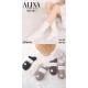Women's socks MERINO WOOL Alina BL61811