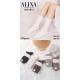 Women's socks MERINO WOOL Alina BL61812