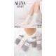 Women's socks MERINO WOOL Alina BL61814
