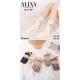 Women's socks MERINO WOOL Alina BL61831