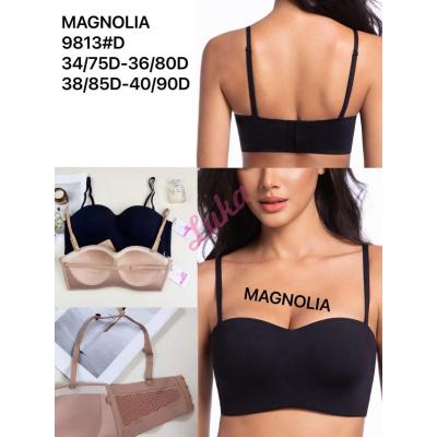 Brassiere Love Magnolia 98004 C