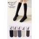 Women's Socks So&Li QM-8015