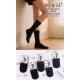 Women's Socks So&Li QM-8010