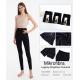 Women's leggings Alina ww9835 S-XL Microfibra