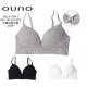 Women's top OUNO H7508-3