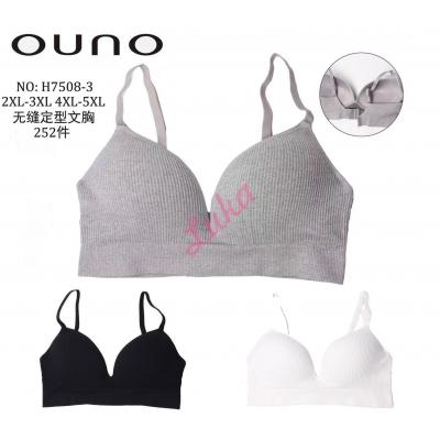 Top damski OUNO H7508-3
