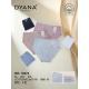 Women's panties Dyana NO-10474