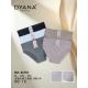 Women's panties Dyana NO-83151