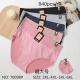 Majtki damskie Hana NO-70098