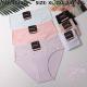 Women's panties Hana NO-38402