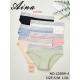 Women's panties Coralle Klaare NO-JY9772-21