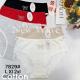 Majtki damskie New Wave MOS-919