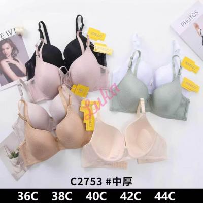 Brassiere Nadizi 2753 C