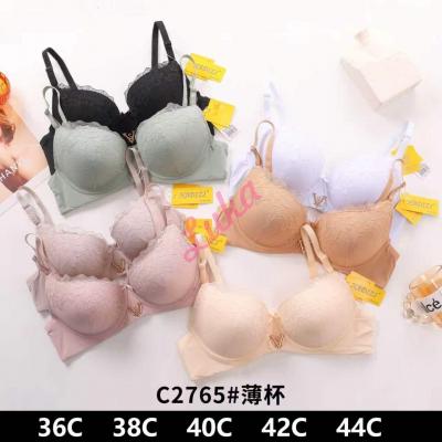 Brassiere Nadizi 2765 C