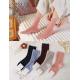 Women's Socks So&Li GL002-9